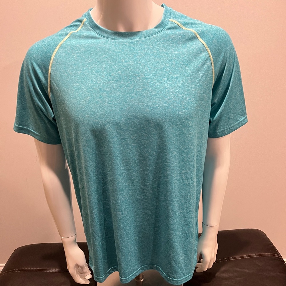 Beachbody Workout Top